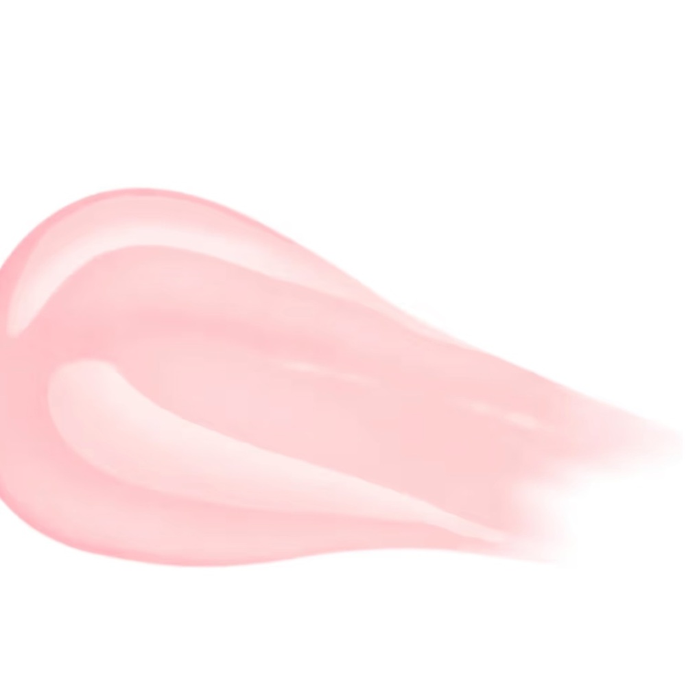💋🧸Too Faced Bubblegum Yum Extreme Lip Injection - Picture 11 of 11